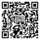 海锋锯业桂平硬质合金带锯条咨询